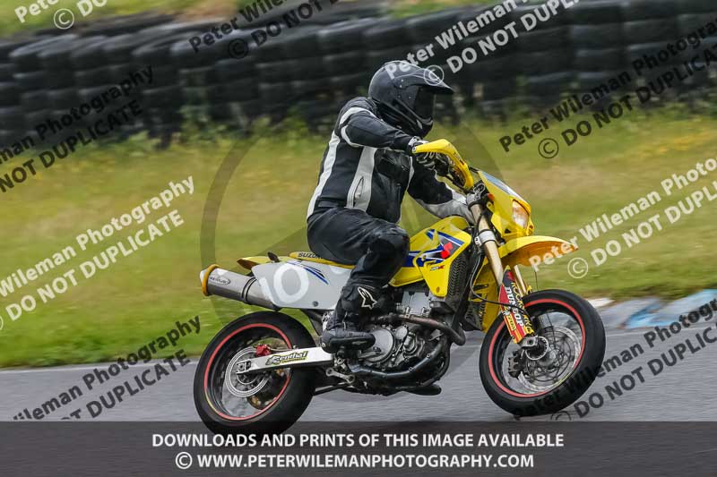 enduro digital images;event digital images;eventdigitalimages;lydden hill;lydden no limits trackday;lydden photographs;lydden trackday photographs;no limits trackdays;peter wileman photography;racing digital images;trackday digital images;trackday photos